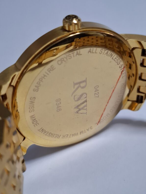 RSW - 0427 - Image 6