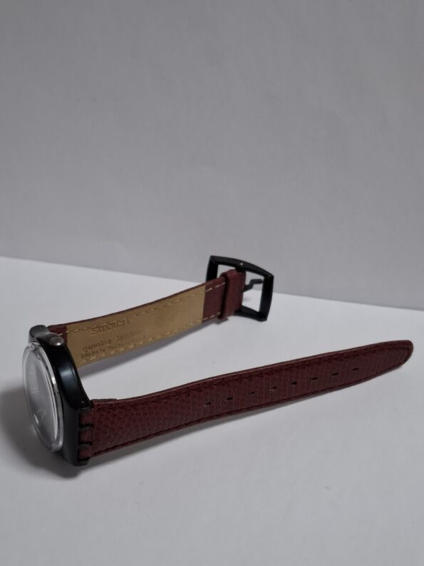 Swatch - 2523/6730 - Image 6