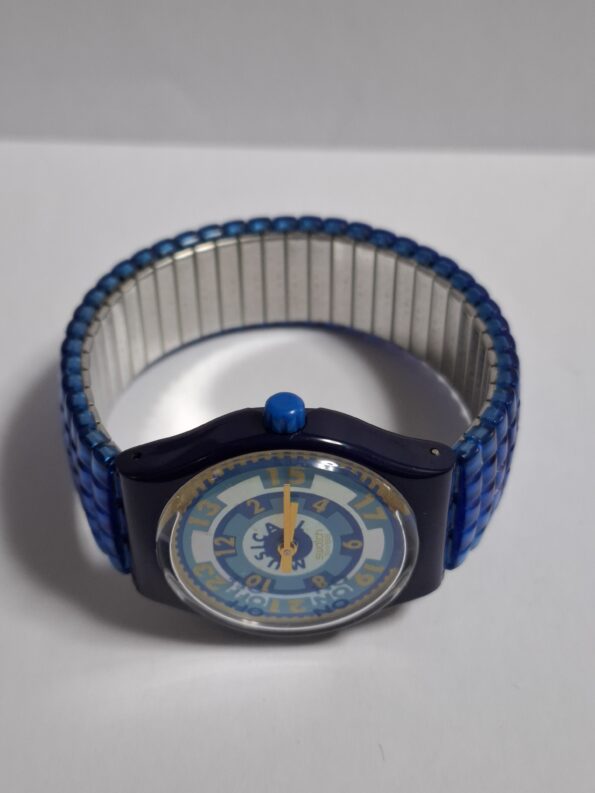 Swatch – 9003/412 - Image 6