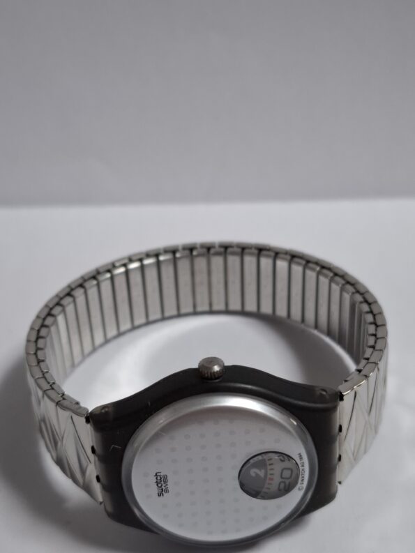 Swatch - 9003/513 - Image 6