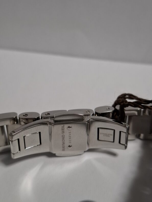 Raymond Weil - Image 6