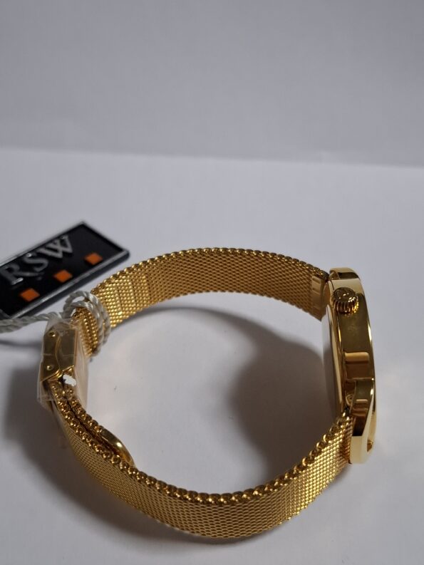 RSW - 0414 - Image 6