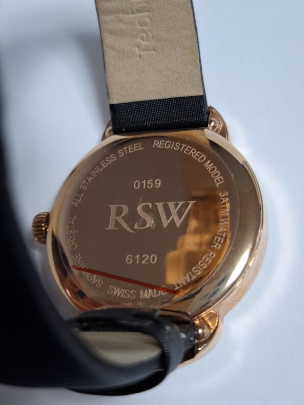 RSW - 0159 - Image 7