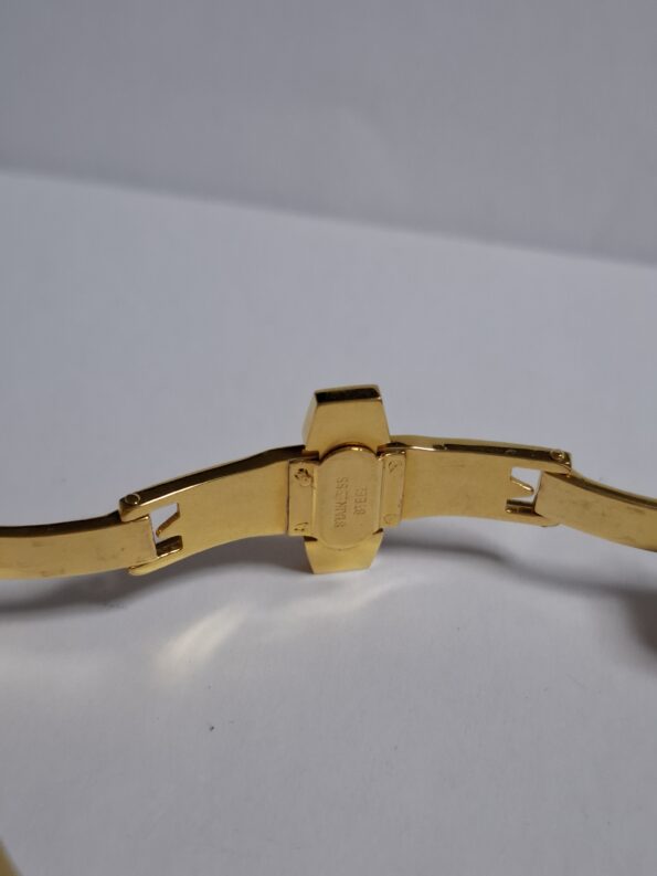 RSW - 0324 - Image 2