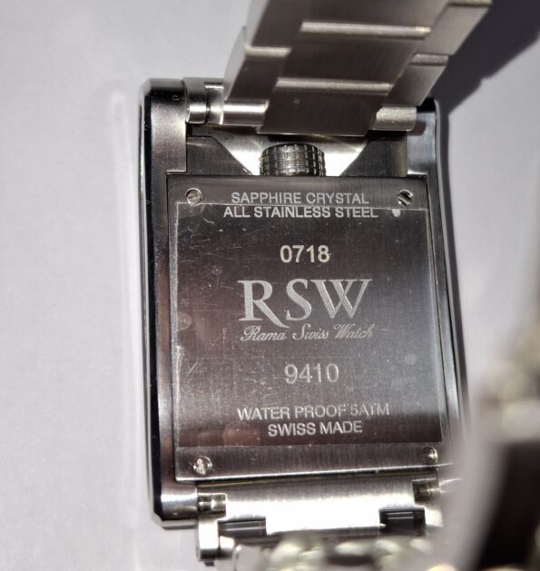 RSW - 0718 - Image 7
