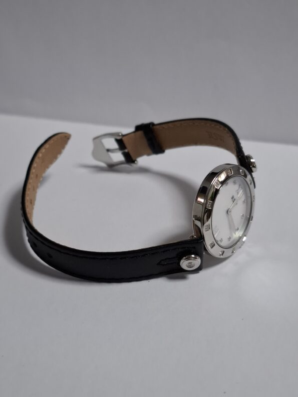 RSW - 0473 - Image 7