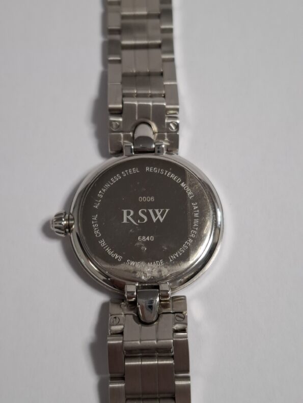RSW - 0006 - Image 7