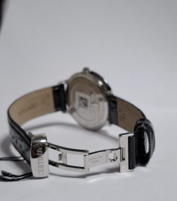 Certina Ds Dream - Image 7