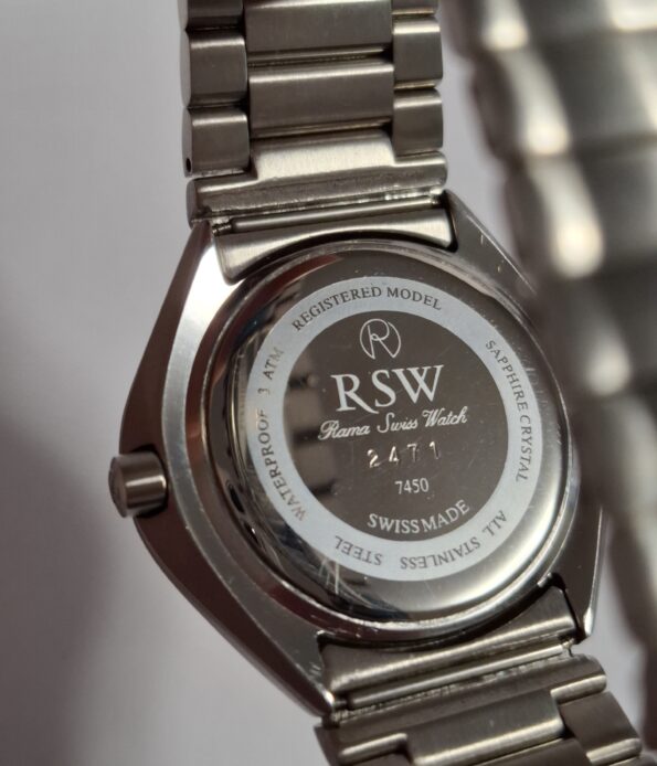 RSW - 2471 - Image 7