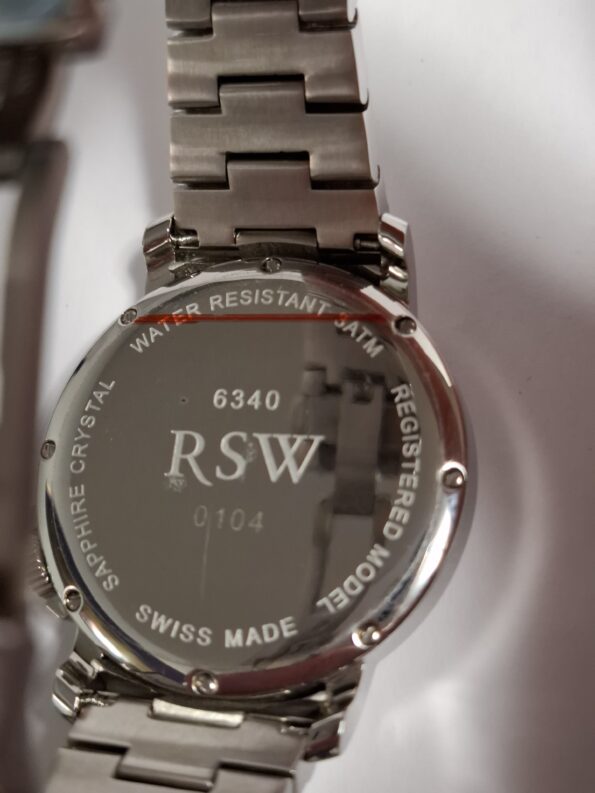 RSW - 0104 - Image 7