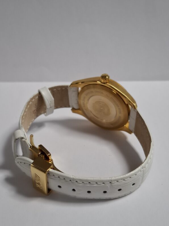 RSW - 1024 - Image 7