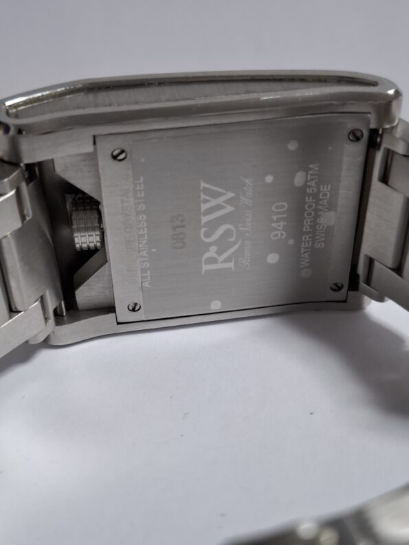 RSW - 0813 - Image 7