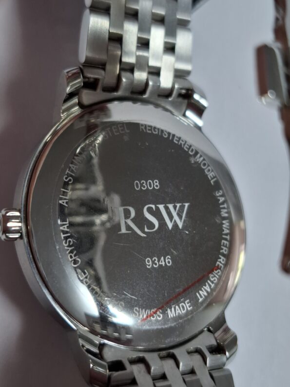 RSW - 0308 - Image 7