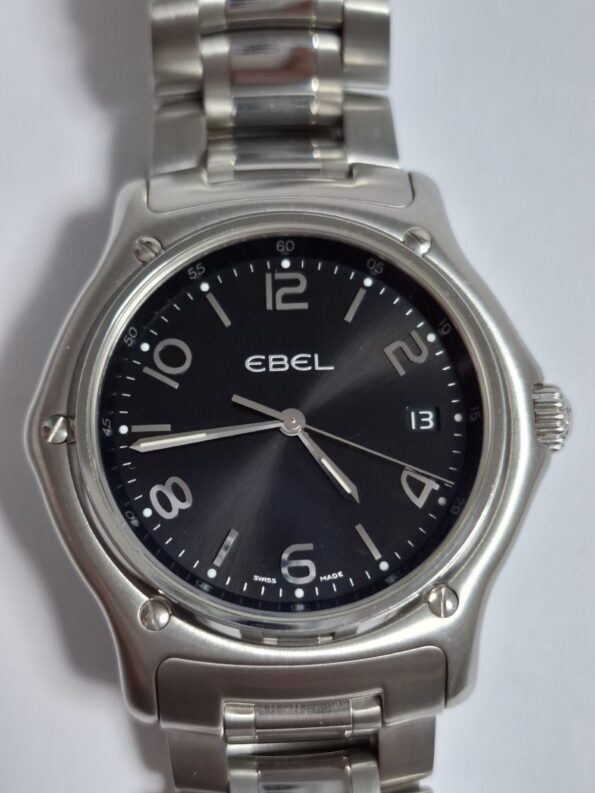 Ebel - 9187251 - Image 7