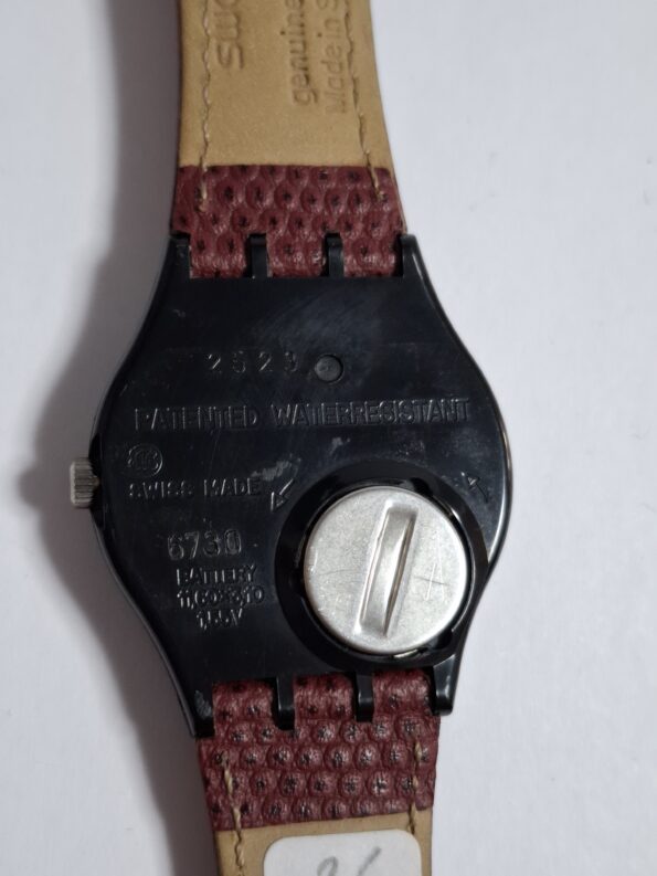 Swatch - 2523/6730 - Image 7