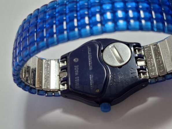 Swatch – 9003/412 - Image 7