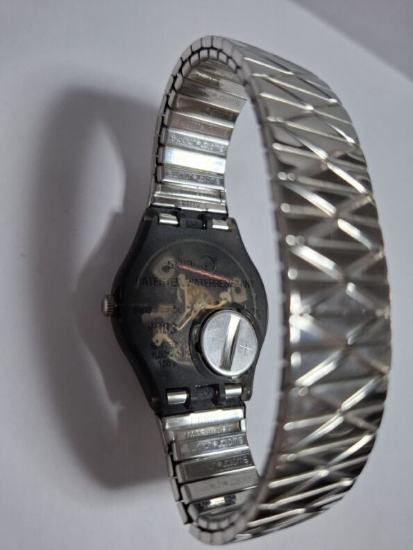 Swatch - 9003/513 - Image 7