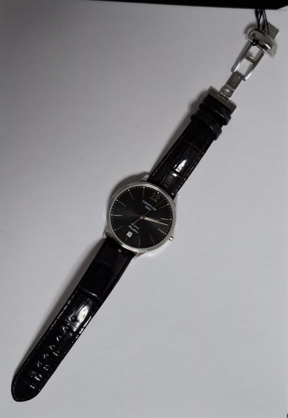 Certina Ds Dream - Image 8