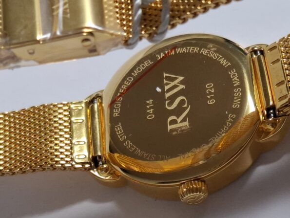 RSW - 0414 - Image 7