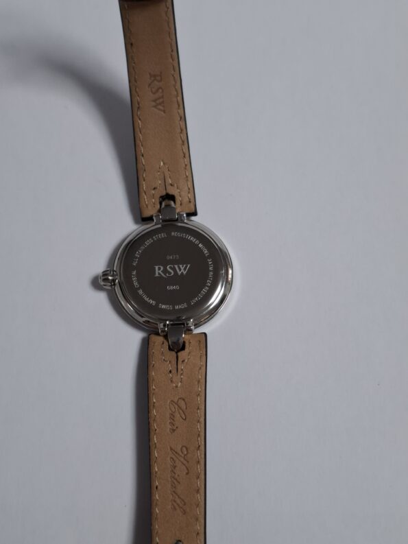 RSW - 0473 - Image 8
