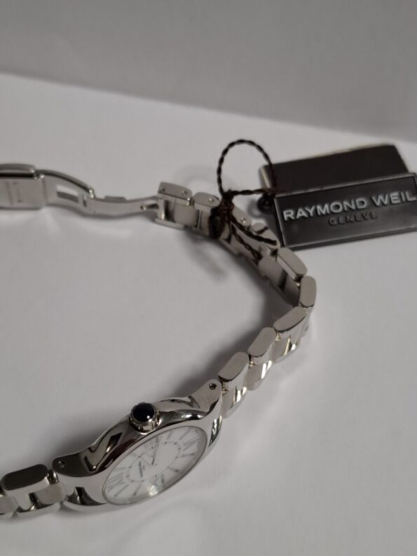 Raymond Weil - Image 9
