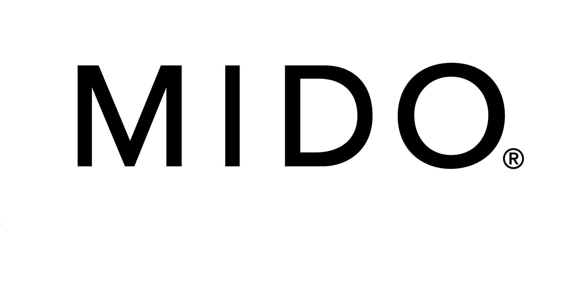 MIDO