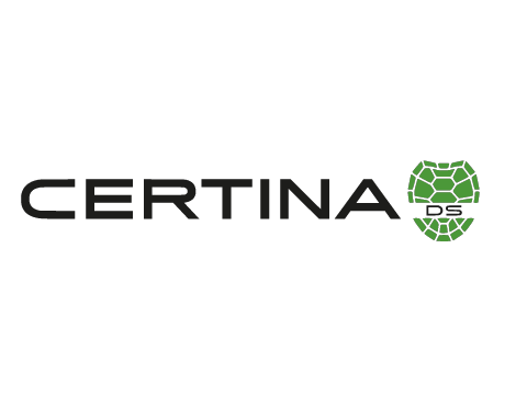 Certina