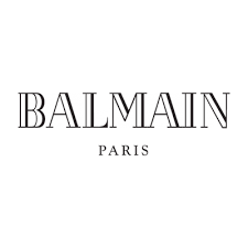 BALMAIN