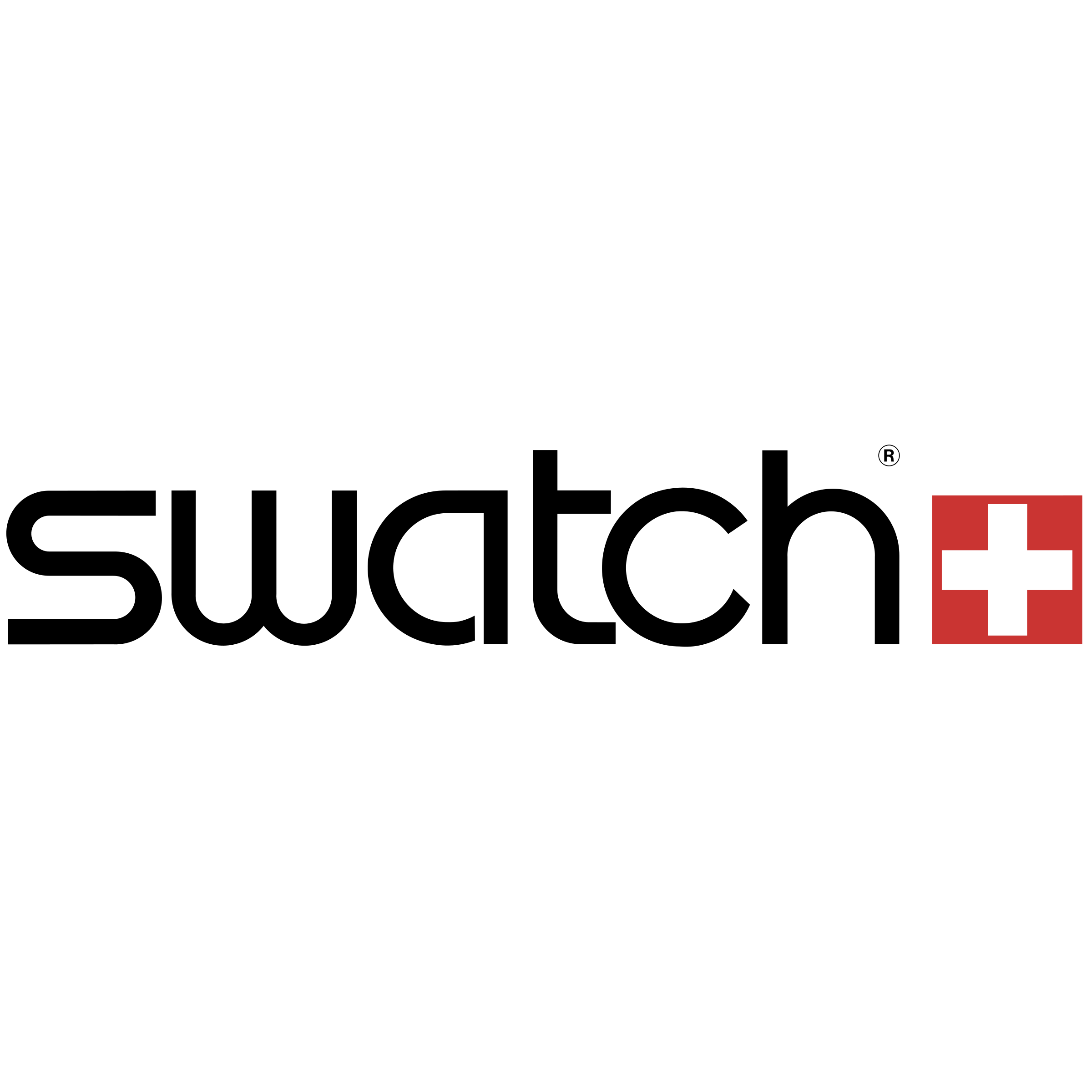 Swatch