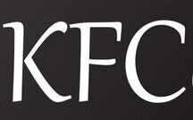KFConsulting